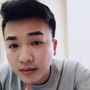 Meet your Posher, Tai